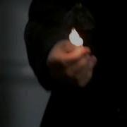 Tate Langdon Sail
