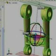 How To Effectively Use The SOLIDWORKS Flex Feature