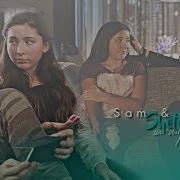 Ruby Sam Alex Shelter 3x20