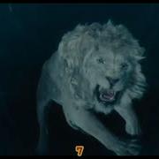 All On Screen Deaths In Mufasa The Lion King