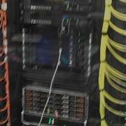 Inside HPC Lab At Microsoft EEC