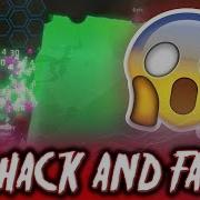 INSANE SHELLSHOCK LIVE XP FARM HACK HOW TO LEVEL UP EASILY