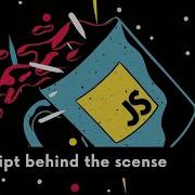 0 Javascript Behind The Scenes Introduction Darija