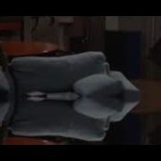 Ytp Seinfeld