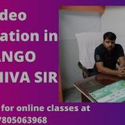 How To Integrate Video In Django Image Video Upload Utility Using Django Youtube Video Integration
