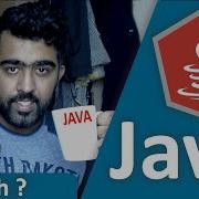Java Tutorial For Beginners Series 2016 Switch Statement In Java 18