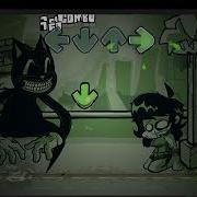 FNF Vs Gorefield V2 Balls Of Yarn Vs Cartoon Cat Collab