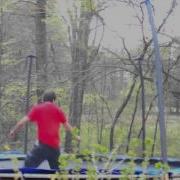 Spring Trampoline Edit