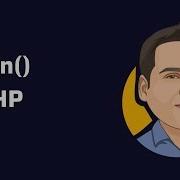 Strlen What Is Strlen In Php