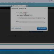 Windows 8 1 TypeScript JavaScript Native Store App Tutorial Quickstart