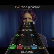 Mattstagraham Caffeine Clone Hero Chart Preview