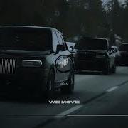 TMH We Move GANGSTER TRAP