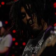 Angel Du T Toxic Boombox Live On KEXP