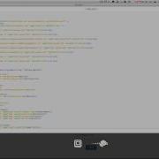 PhoneGap Extension For Brackets