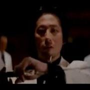 Rush Hour 3 Kenji Scenes