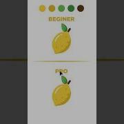 How To Add Shadow In Adobe Illustrator