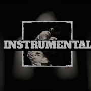 Don Toliver Call Back Instrumental