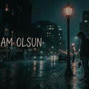 Sadakam Olsun Dertli Şarkılar Slow Rock Anadolu Rock