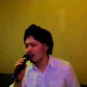 If I Know EXILE COVER Ryo From WITHDOM