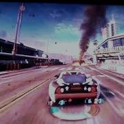 Split Second Clarkness Vs Tiger Airport Terminal