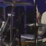 Nickelback Figured You Out Conan O Brien Show 2004