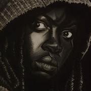 PORTRAIT ART MORPH Traditional Art