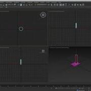 3ds Max Getting Started Lesson 04 Standard Primitives