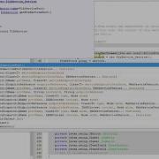 How To Consume A SOAP Web Service In NetBeans