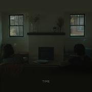 Time Edit