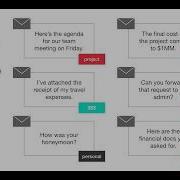 Обработка естественного языка часть 5 тематическое моделирование с использованием латентного р
