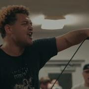 Hate5six Discontent January 27 2024