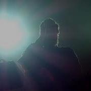 John Grant Marz Live