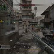 CoD4 IBrad 0 Fail Fail WIN D