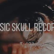 B Young Jumanji Shift K3Y Remix