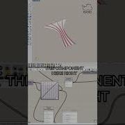 Graph Mapper Shorts Grasshoppertutorial Grasshopperbeginner Rhino3d Grasshopper3d