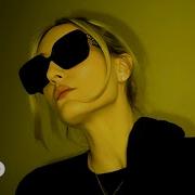 DEEPYNN Heart Still Calls Your Name Original Mix