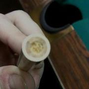 Samsara Tip Flies Off OB Break Shaft