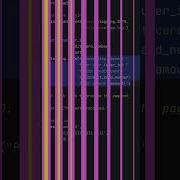 Level Up Your Python Logging Skills