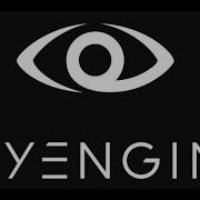 Cryengine 5 4 Proximity Trigger Hatası çözümü 100