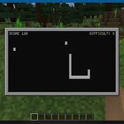 ComputerCraft Lua 0 4 Introduction How To Use A Computer Part 1 Games And Demos
