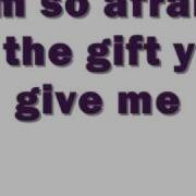 Seether The Gift Lyrics