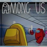 Among Us Beta Launch Trailer