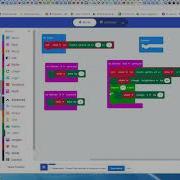 Making A Space Invaders Game On Microbit Part 1