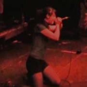 LYCANTHROPHY Live At OEF 2010