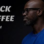 Afro House 2026 Deep Melodic Set Black Coffee Vibes Full 2 Hours Vol 3