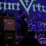 Saint Vitus Roadburn 2009