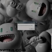 Free Crypter Com 2012