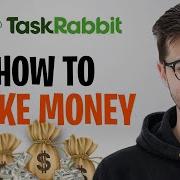 How To Become A Tasker On TaskRabbit In 2026 How To Make Money On TaskRabbit