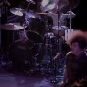 MELVINS Live Stubb S BBQ Austin TX 2001 The Bit Night Goat Specimen Part 5