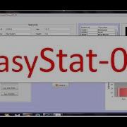 Java 07 How To Insert An Image Into A JPanel